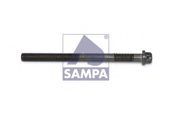 Tornillo de culata 021446 Sampa Otomotiv‏