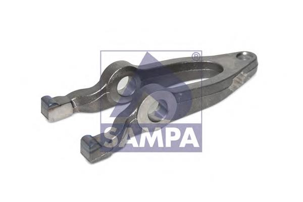 Horquilla de embrague Sampa Otomotiv‏ 020465 precio, desde 44,92 EUR