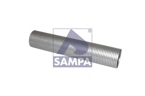 Comprar 17041 Febi 