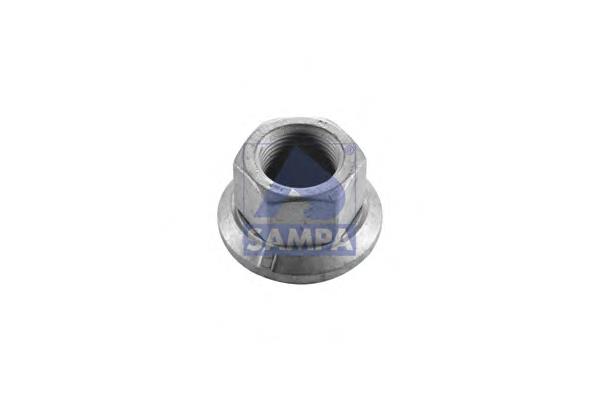 Comprar 020451 Sampa Otomotiv‏ Tuerca de neumático