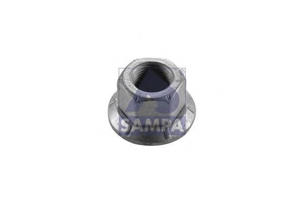 Comprar 020452 Sampa Otomotiv‏ Tuerca de neumático