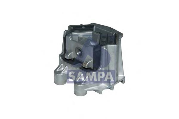 020.419 Sampa Otomotiv‏ soporte motor delantero