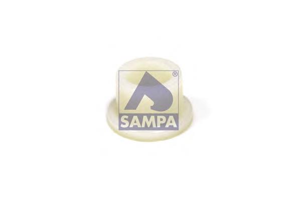 010046 Sampa Otomotiv‏ casquillo de barra estabilizadora delantera