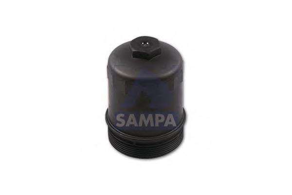 010061 Sampa Otomotiv‏ tapa de filtro de aceite