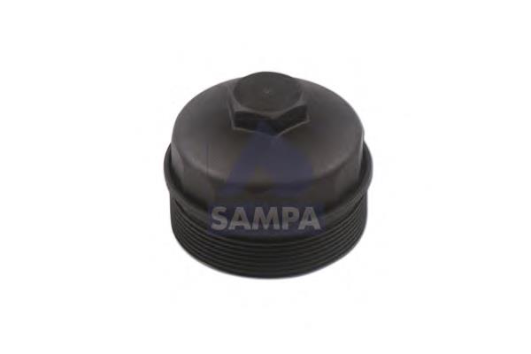 10062 Sampa Otomotiv‏ tapa de filtro de aceite