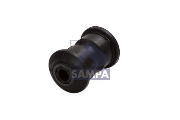 Buje de ballesta delantera Sampa Otomotiv‏ 011163 precio, desde 13,45 EUR