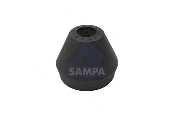 011239 Sampa Otomotiv‏