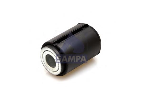 Comprar 011072 Sampa Otomotiv‏ Buje de ballesta delantera