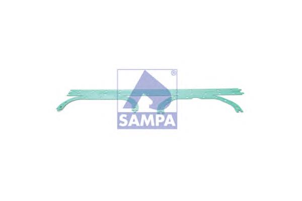 Comprar 211023 Diesel Technic Junta del cárter