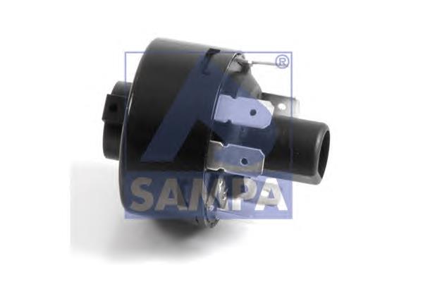 Bombín de arranque 16263725 Volvo