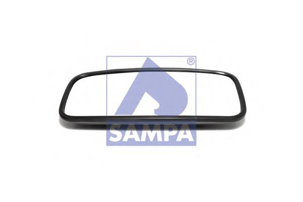 САКД 458201.050 Sila retrovisor