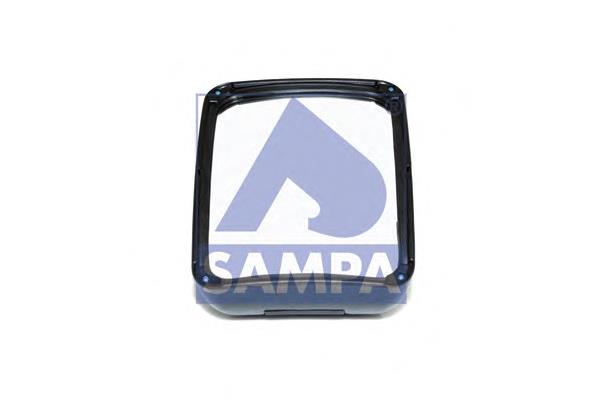 032291 Sampa Otomotiv‏ retrovisor