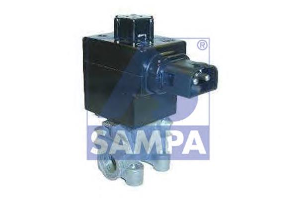  Febi 22053 precio, desde 102,02 EUR