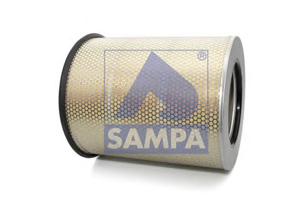 033106 Sampa Otomotiv‏ filtro de aire