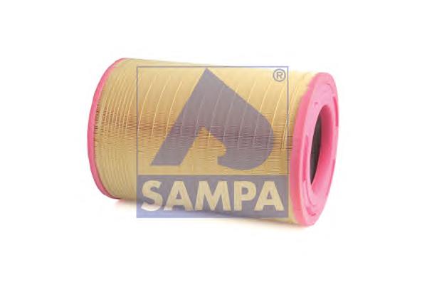 033103 Sampa Otomotiv‏ filtro de aire
