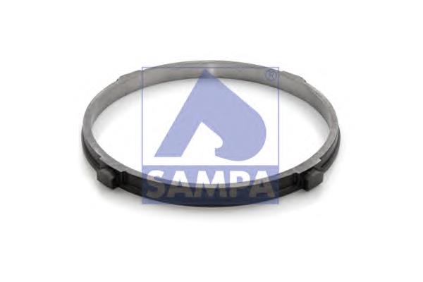 033121 Sampa Otomotiv‏ anillo sincronizador