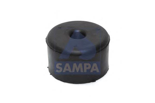 Comprar 1624380 Volvo Soporte de cabina