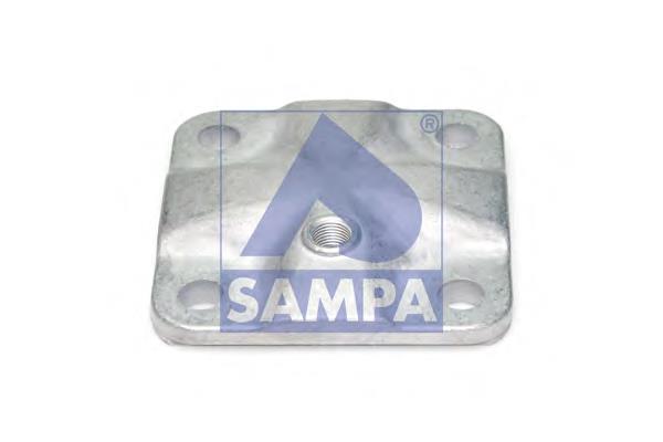 Comprar 1580271 Volvo 