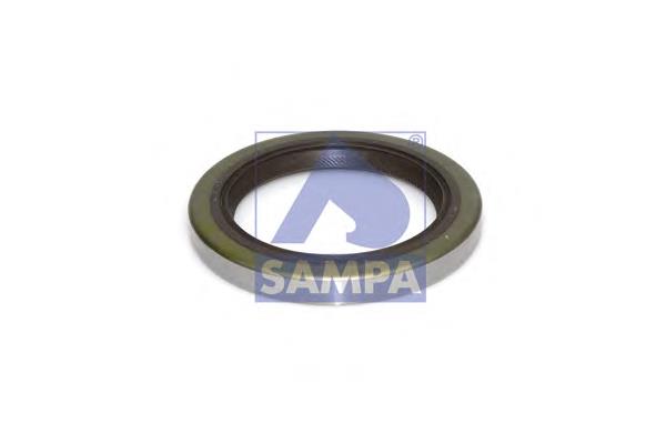 031442 Sampa Otomotiv‏ anillo reten caja de cambios