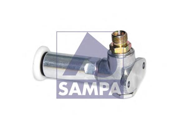 Bomba manual de cebado de combustible Sampa Otomotiv‏ 032112 precio, desde 21,49 EUR