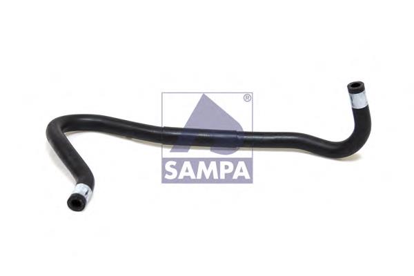 Comprar 46567 Febi Manguera inferior del radiador