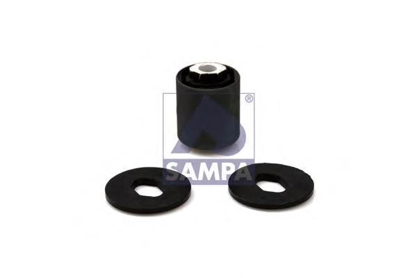 Silentblock de cabina Sampa Otomotiv‏ 040568 precio, desde 10,08 EUR