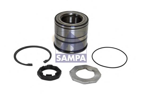 Amortiguador de cabina Diesel Technic 465771 precio, desde 76,21 EUR