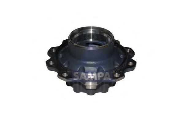 180508 Febi Buje de rueda trasero