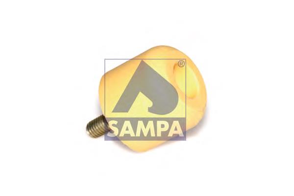 040011 Sampa Otomotiv‏