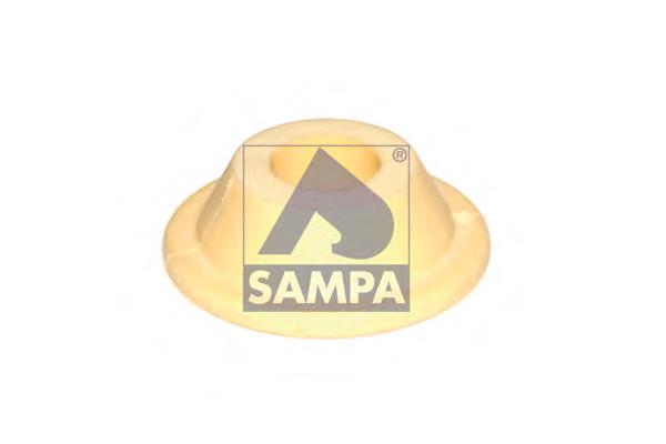 Comprar 040010 Sampa Otomotiv‏ 