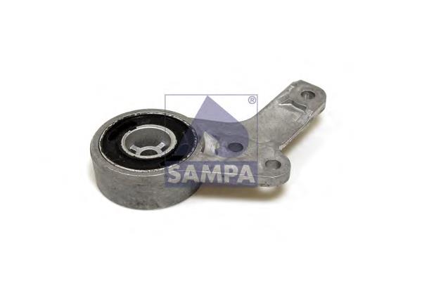 Soporte superior derecho de fijación del radiador Auger 55583 precio, desde 34,34 EUR