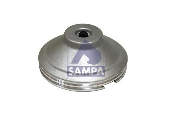Tapa de cubo de rueda Sampa Otomotiv‏ 0401701 precio, desde 17,86 EUR