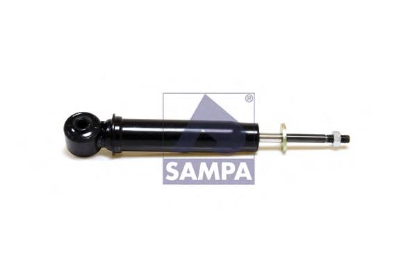 040217 Sampa Otomotiv‏ Amortiguador de cabina
