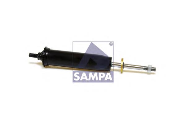 Comprar 04017601 Sampa Otomotiv‏ Amortiguador de cabina