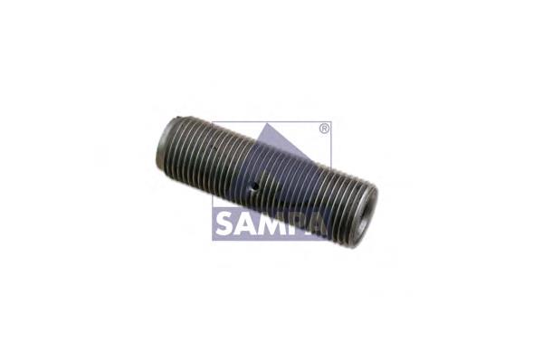  Febi 45043 precio, desde 17,45 EUR
