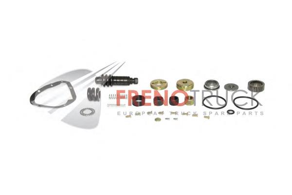 03005001 Sampa Otomotiv‏ kit de reparacion eje de freno (trinquete)