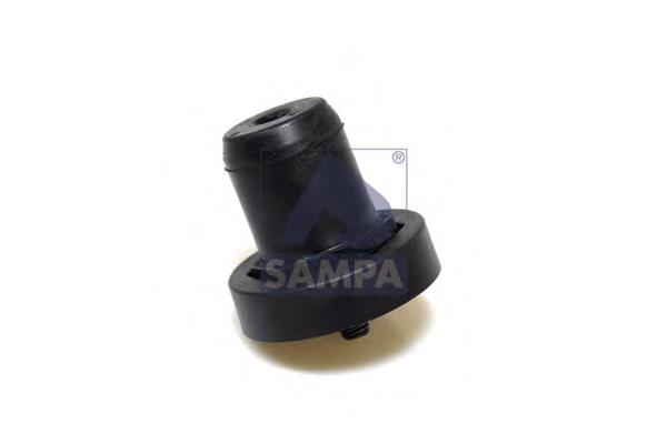 Soporte de cabina Sampa Otomotiv‏ 030326 precio, desde 6,40 EUR