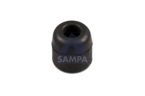 Comprar 31038 Febi Soporte de cabina
