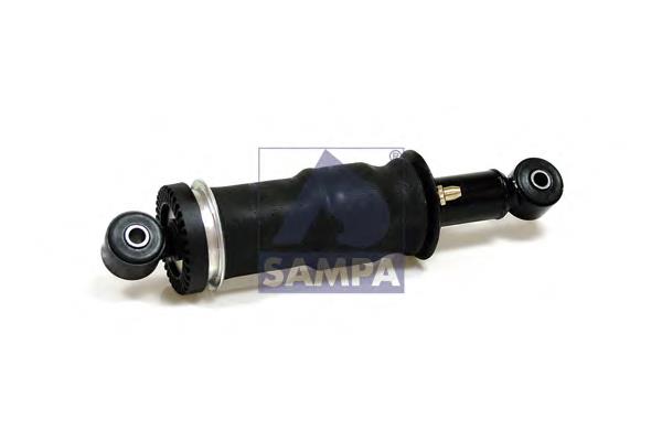Amortiguador de cabina Sampa Otomotiv‏ 030271 precio, desde 98,55 EUR