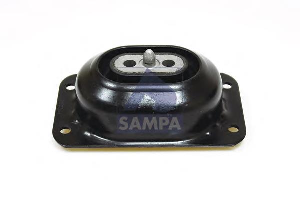 Soporte motor delantero 030286 Sampa Otomotiv‏