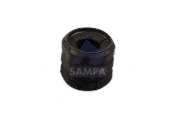 Comprar 102295 Febi Buje de barra estabilizadora delantera