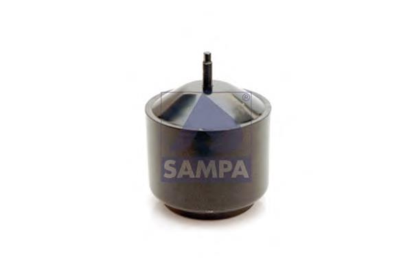 030266 Sampa Otomotiv‏ Bolsa neumática del eje