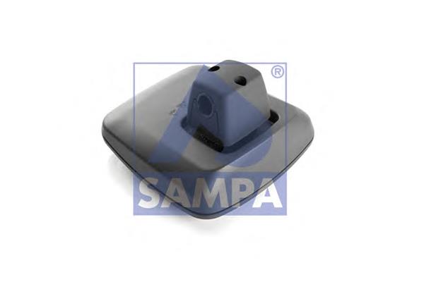 Comprar 49915 Febi Espejo de retrovisor derecho