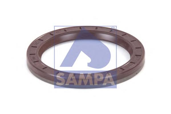 022087 Sampa Otomotiv‏ anillo reten de transmision