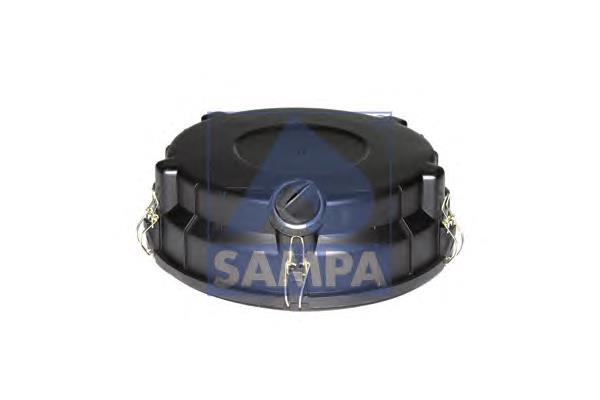 022.140 Sampa Otomotiv‏ casco de filtro de aire