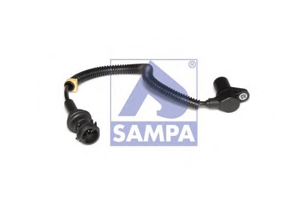 022.182 Sampa Otomotiv‏ sensor de cigüeñal