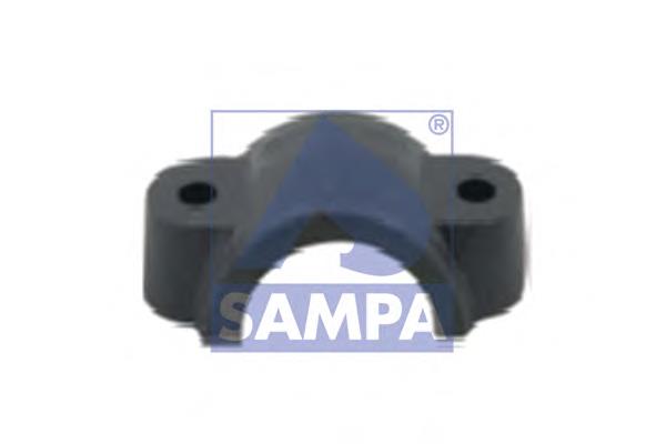 022.176 Sampa Otomotiv‏ soporte del estabilizador delantero