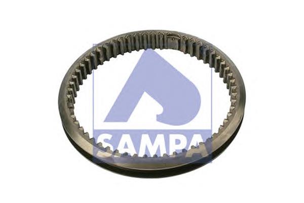 022226 Sampa Otomotiv‏ anillo sincronizador