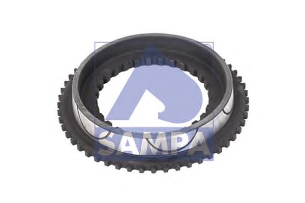 42540022 Iveco anillo sincronizador