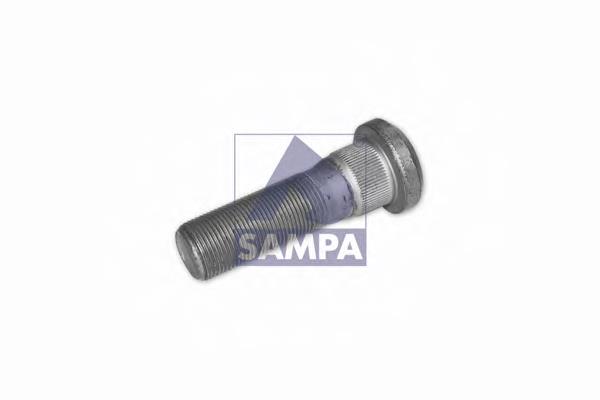 Comprar 031071 Sampa Otomotiv‏ 